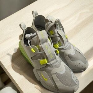 Air Max Infinities *rare*